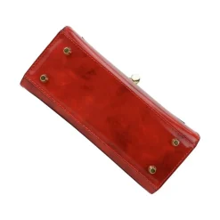 Torebka Damska skórzana "Castalia" R298/26