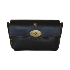 Torebka Damska Skórzana "San Bernardo" B160G