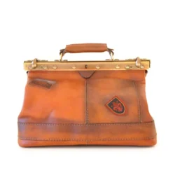 Torebka Damska Skórzana "San Casciano"