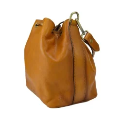 Torebka damska Skórzana "Sorano" 501/20