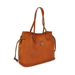 Torebka Damska Skórzana "Vetulonia" B471G