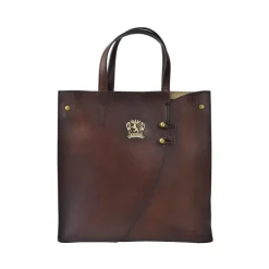 Torebka Damska Skórzana "Stia" B488