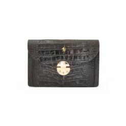 Torebka Damska skórzana "Tullia d'Aragona" K