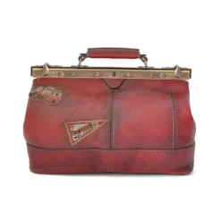 Torebka Damska Skórzana "San Casciano"