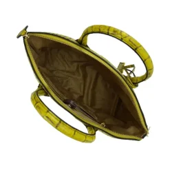 Torebka Damska skórzana "Versilia" K348