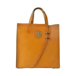 Torebka Damska Skórzana "Stia" B488