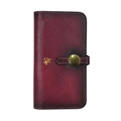 Torebka Damska Skórzana "Ellera" B710