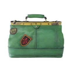 Torebka Damska Skórzana "San Casciano"