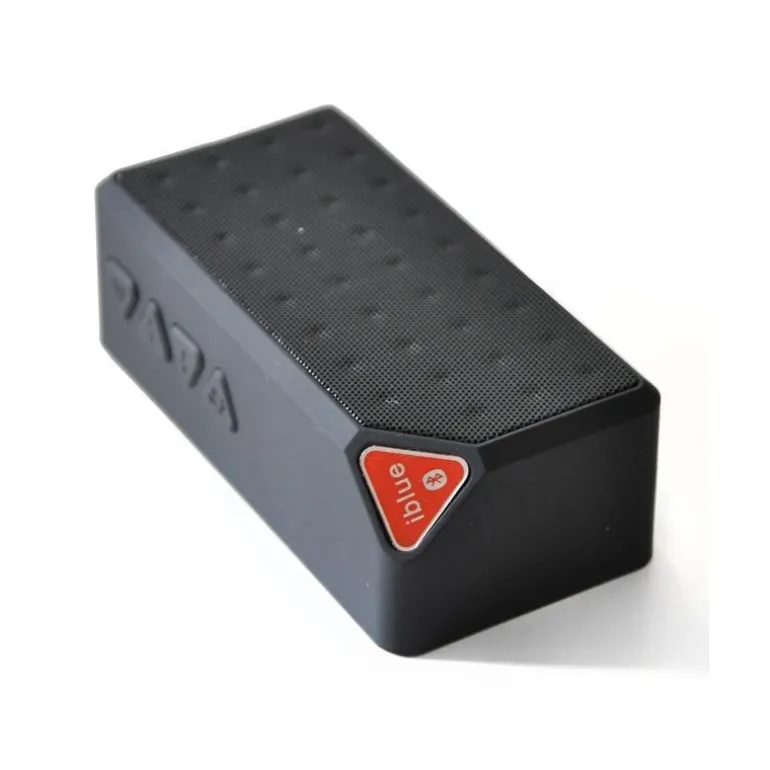 Torebka Damska skórzana "Radio Days"