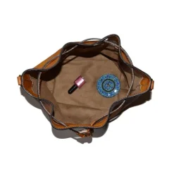 Torebka Damska Skórzana "Sorano"