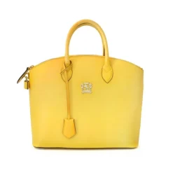 Torebka Damska Skórzana "Versilia" B348