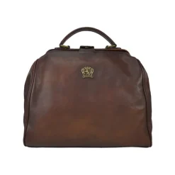 Torebka Damska Skórzana "Monteriggioni" B174