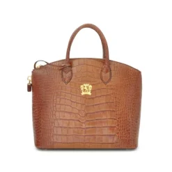 Torebka Damska skórzana "Versilia" K348