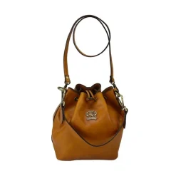 Torebka damska Skórzana "Sorano" 501/20