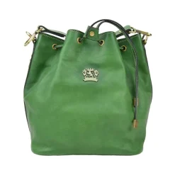 Torebka Damska Skórzana "Sorano"