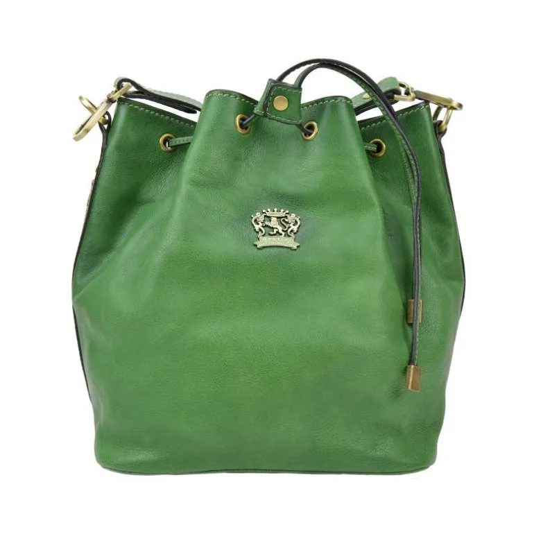 Torebka Damska Skórzana "Sorano"