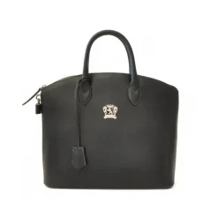 Torebka Damska Skórzana "Versilia" B348