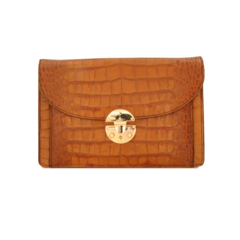 Torebka Damska skórzana "Tullia d'Aragona" K