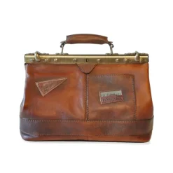 Torebka Damska Skórzana "San Casciano"