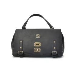 Torebka Damska skórzana "Castell' Azzara" B162