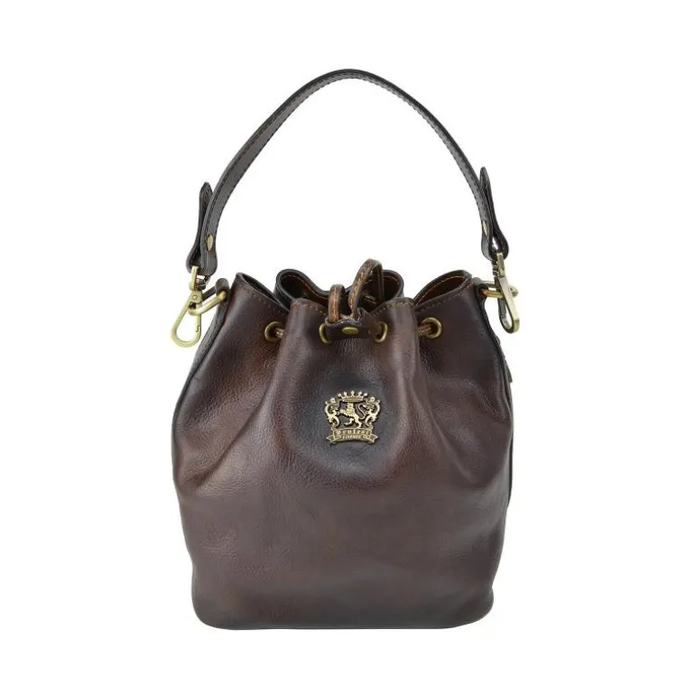 Torebka damska Skórzana "Sorano" 501/20