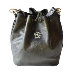 Torebka Damska Skórzana "Sorano"