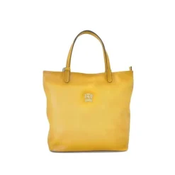 Torebka Damska Skórzana "Monterchi" B461