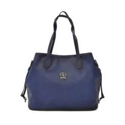 Torebka Damska Skórzana "Vetulonia" B471G