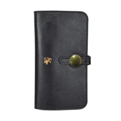 Torebka Damska Skórzana "Ellera" B710