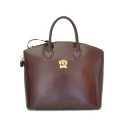 Torebka Damska skórzana "Versilia" R348