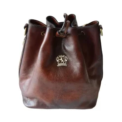 Torebka Damska Skórzana "Sorano"