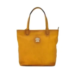 Torebka Damska Skórzana "Monterchi" B461