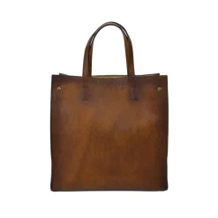 Torebka Damska Skórzana "Stia" B488