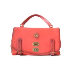 Torebka Damska skórzana "Castell' Azzara" B162