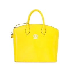 Torebka Damska skórzana "Versilia" R348