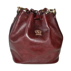 Torebka Damska Skórzana "Sorano"