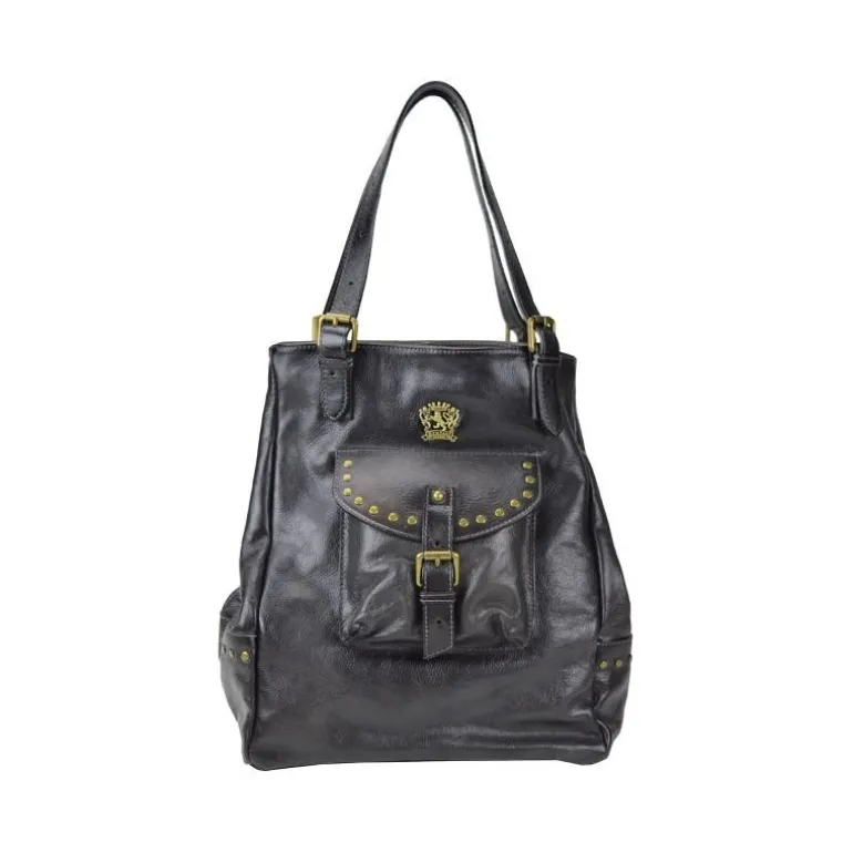 Torebka Damska Skórzana "Talamone"