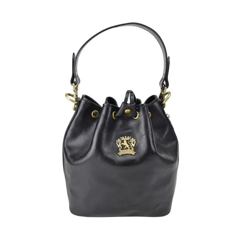 Torebka damska Skórzana "Sorano" 501/20