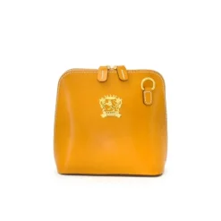 Torebka Damska Ze skóry "Volterra" R467