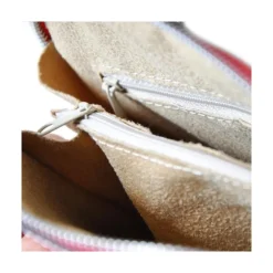 Torebka Damska Ze skóry "Volterra" R467