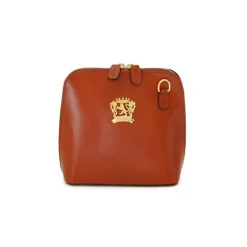 Torebka Damska Ze skóry "Volterra" R467