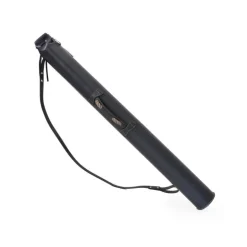 Tuba na Projekty skórzany "Tubo"