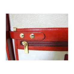 Walizka 24 H skórzana "Federico da Montefeltro"